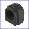 31356788710 Front Stabilizer Sway Bar Bushing For BMW X3