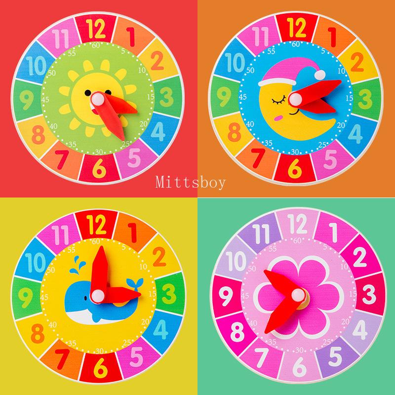 2024 Сделай сам Монтессори Бизиборд Аксессуары Деревянное Граффити Цифра Ранний Мяч Пайетки Вертолет Развивающая Игрушка Для Детей Подарок