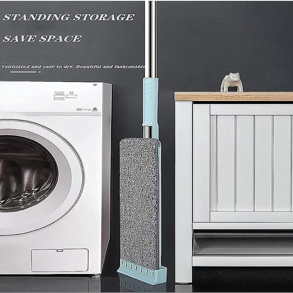 Вращающаяся на 360° плоская швабра, швабры для пола с отжимом, швабра из микрофибры для ленивой мойки пола без помощи рук, бытовые инструменты для уборки