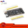 Отладочная плата ESP32 MicroPython V1.0.0 Rev1: WiFi и Bluetooth, 4 МБ Flash