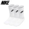 Nike Галерея Nike Носки унисекс Nsw Everyday Essential Crew Dx5025
