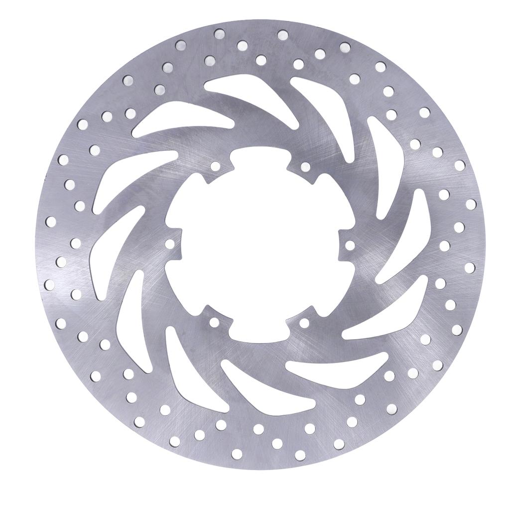 Передний тормозной диск ротор Мотоциклетные аксессуары Замена для F650GS F650ST F650 GS ST F 650GS 650ST 1993‑2009