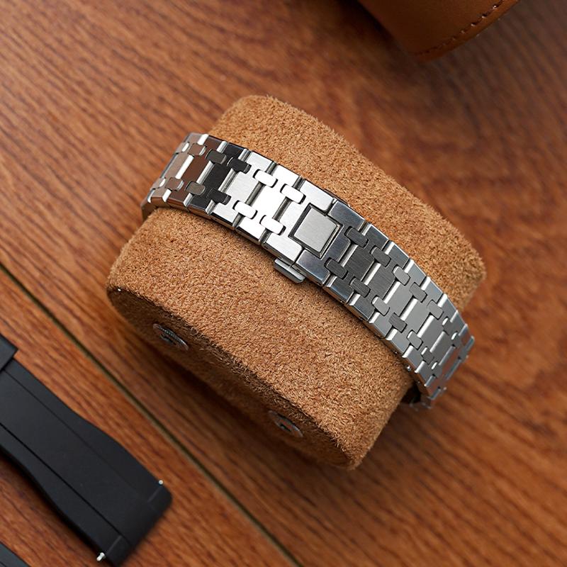 Casio Мужские часы с двойным дисплеем (жидкокристаллический/аналоговый) Серия Красные Часы GA-2100-4A-