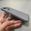 Для Motorola G96 G56 G86 Песочный Мягкий ТПУ Чехол Для Moto G 96 56 86 G75 G32 Ультратонкий Матовый Силиконовый Защитный Чехол для Линз