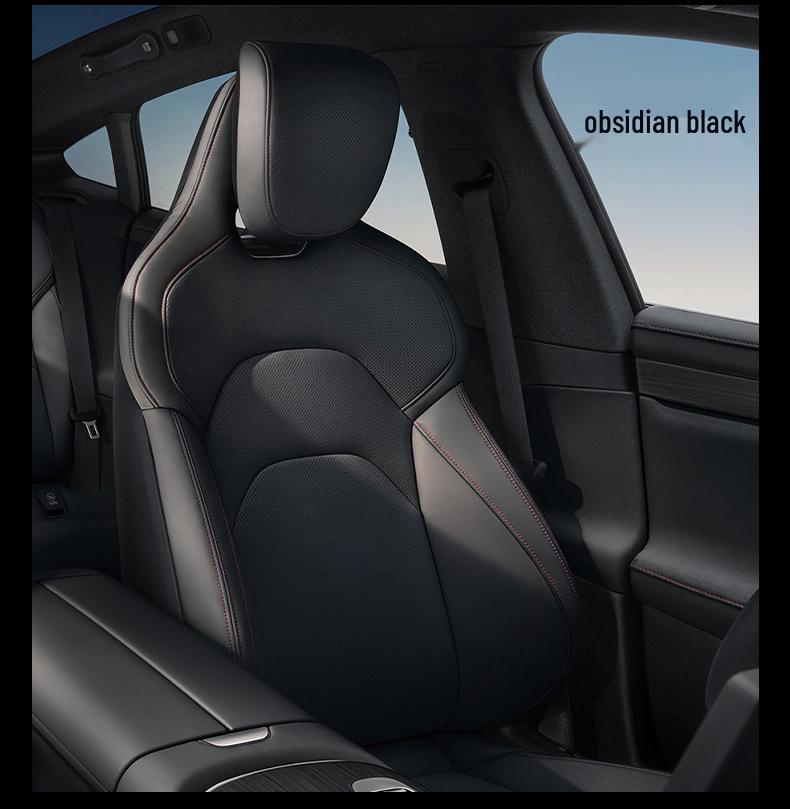 Чехлы на сиденья и аксессуары для интерьера автомобиля Jaguar XFL/XEL/E-Pace/XF/XJ/XE