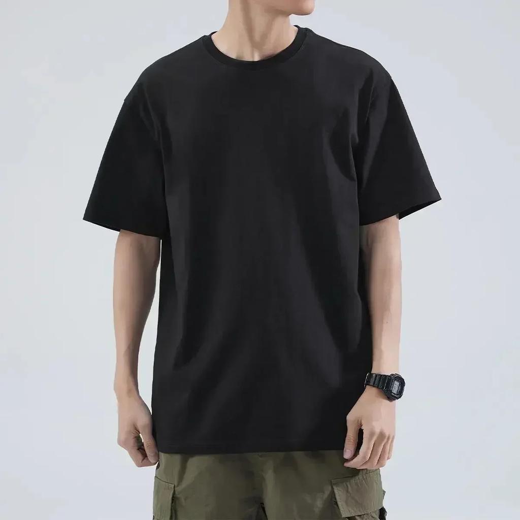 50 января 1971 года Замечательная печатная футболка из чистого хлопка с коротким рукавом стала оригинальным подарком, подходящим как для мужчин, так и для женщин.