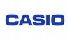 Zegarek Męski Casio Mtp-1303D-7B + Box