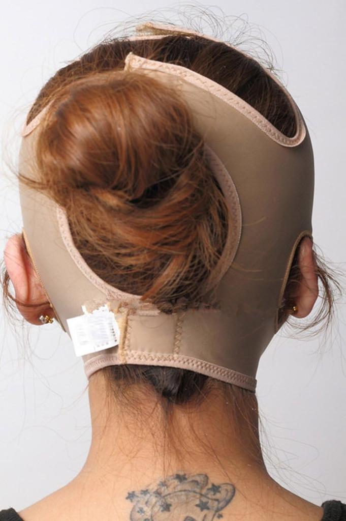 MakeupAcc Face Line Belt Size Under Cheek Lift Small Beautiful Sagging Lifting Mask M/L/XL Anti Wrinkle Лоб, Подбородок, Вверх, Лицо, Лицо, Щеки,