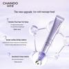 CHANDO Time-Locked Fresh Skin Revitalizing Eye Cream