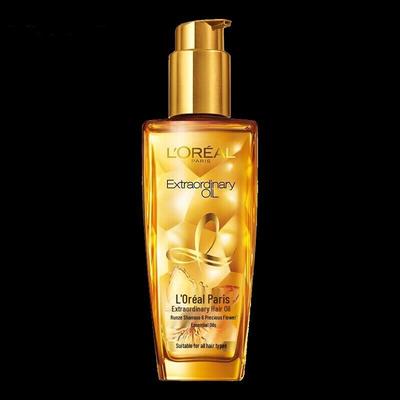 L'Oréal Extraordinary Hair Oil
