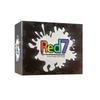 Red Card 7 Board Game Suitable For Daily Party And Family Interaction Members
