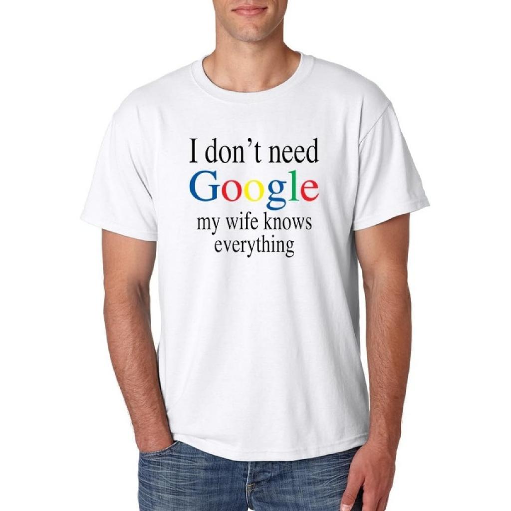 Hennything is Possible T-Shirt Funny Drinking Graphic Men's T Shirt