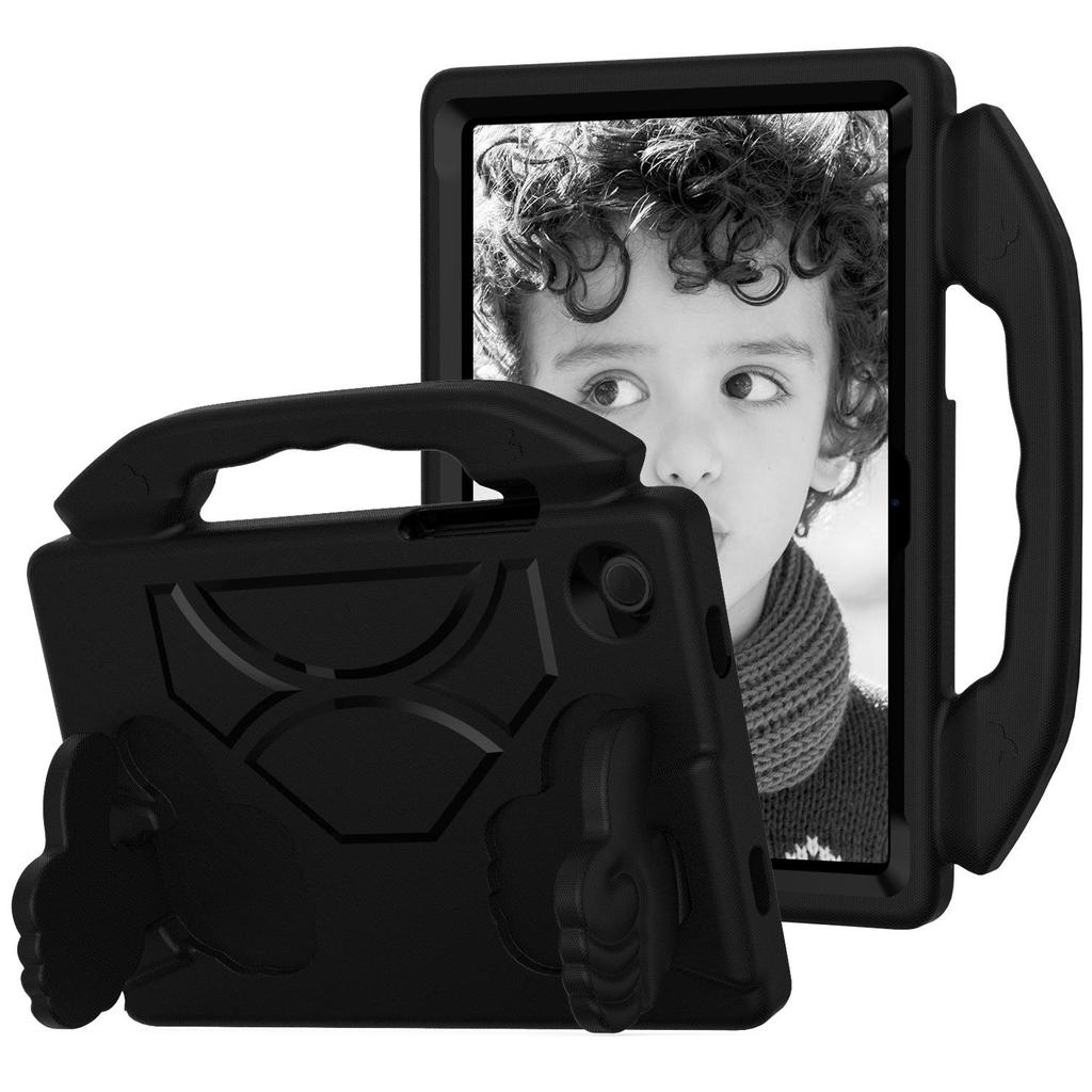 Anti-Fall EVA Protective Case for Tab A8 10.5 (2021) X200/X205 Tablet