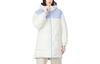 Women's Jacket New Balance UNI Active Down Jacket Women's Purple