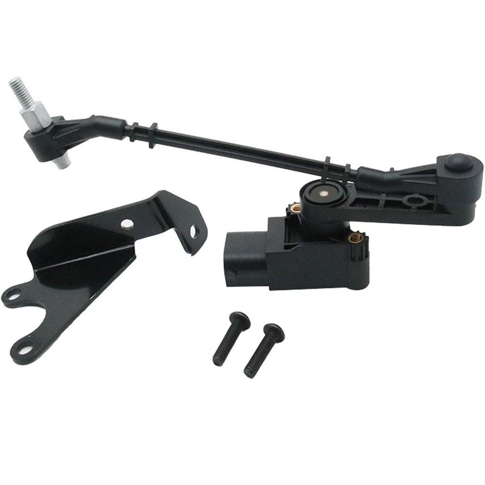 Датчик высоты передней левой подвески для Land Rover Range Rover MK3 L322 LR020626