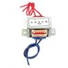 AC 12V 24V Выходное напряжение 10 Вт Вход 220 В 50 Гц Однофазный силовой трансформатор (12V)