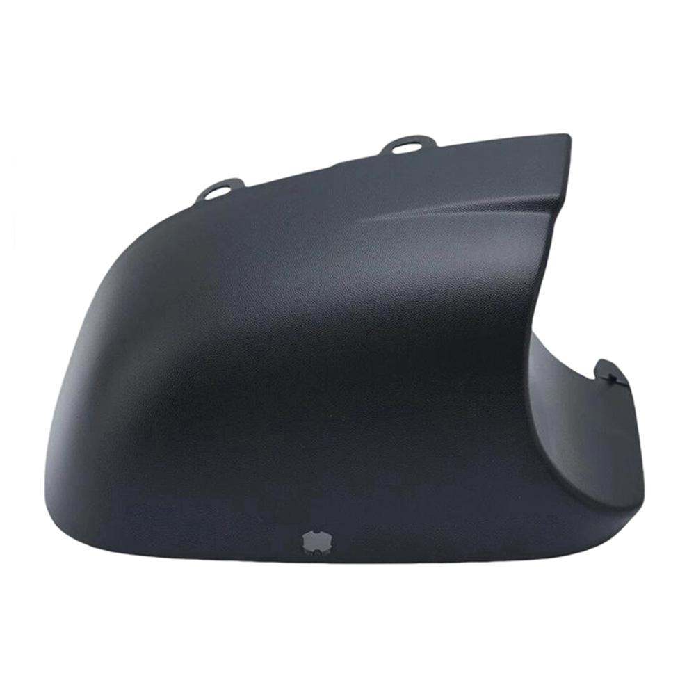 Car Lower Wing Rearview Side Mirror Bottom Cover Cap For Vivaro For Trafic For Talento For Nissan For NV300 2014-2022