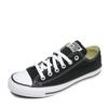 Кроссовки Chuck Taylor Low Top, черные M9166c