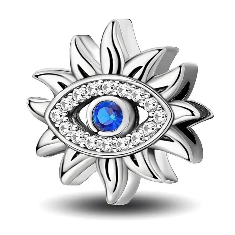 Медь Любовь Сердце Воздушный Шар Девочка Клубничные Шармы Браслет Ожерелье Изготовление Подарок Высокого Качества Ювелирные Изделия