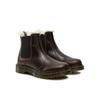 Ботильоны Dr. Martens 2976 Leonore 32016777 Brown