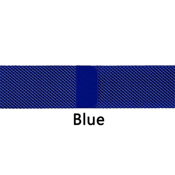 Metal Strap for Watch 45mm 44mm 42mm 41mm 40mm 38mm for IOS Watch Series 9/8/7/6/5/4/3/2/1 8 Ultra Adjustable Stainless Steel Sport Watch Band