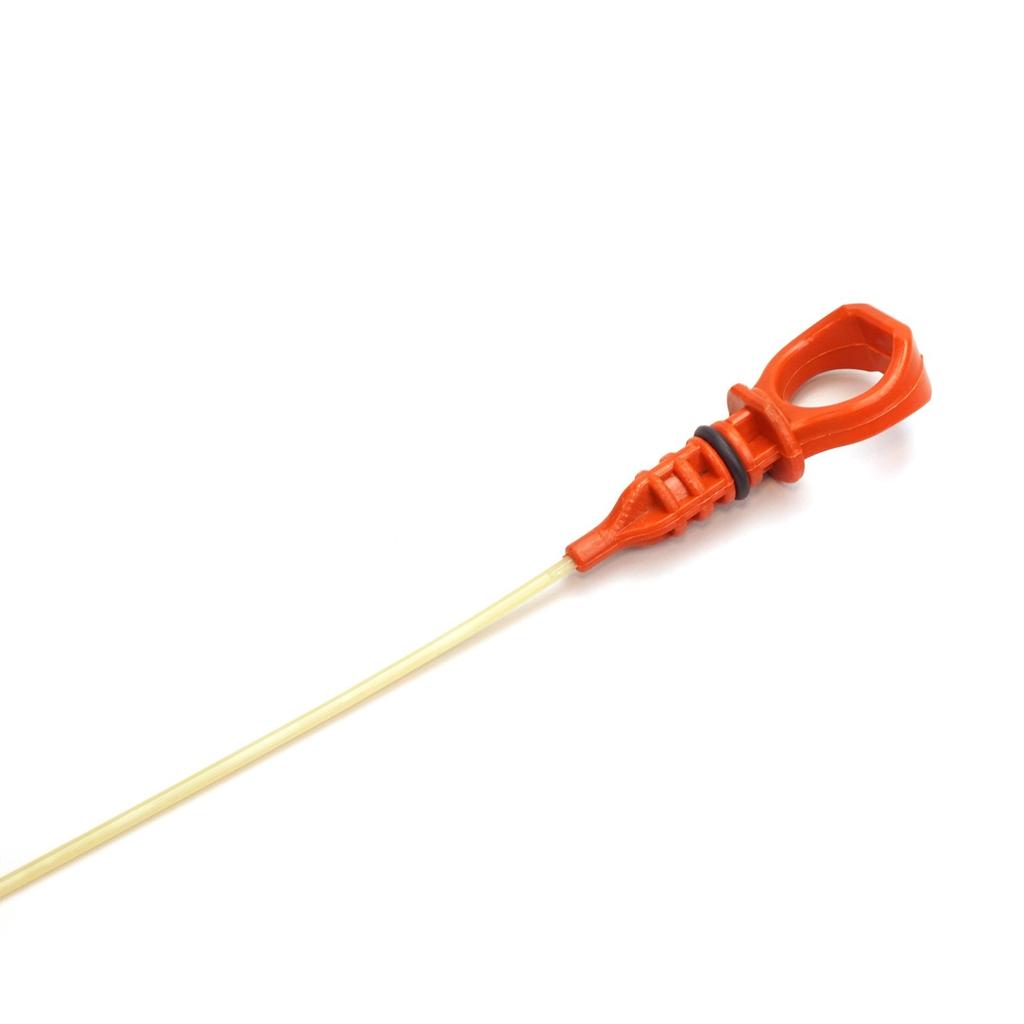 ESP891 Engine Oil Level Indicator Lever Measurer Rod Dipstick 565 Mm for Peugeot Citroen 1.6 HDI Engine 1174G2 117484 1174C7
