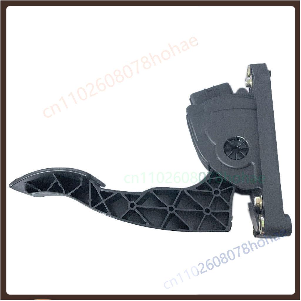 For FAW Jiefang J6 Truck Electronic Accelerator Pedal 1108010-42A E-82T