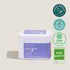 Collagen Peptide Vital Mask 30ea AUTHENTIC STORE