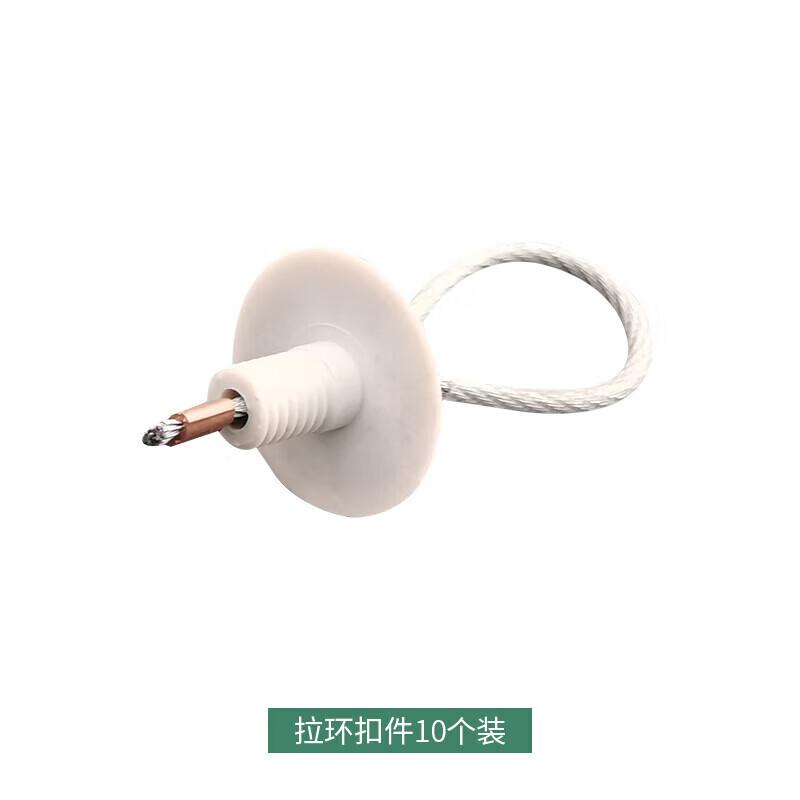 3503 37sqm Grid Tent & Accessories