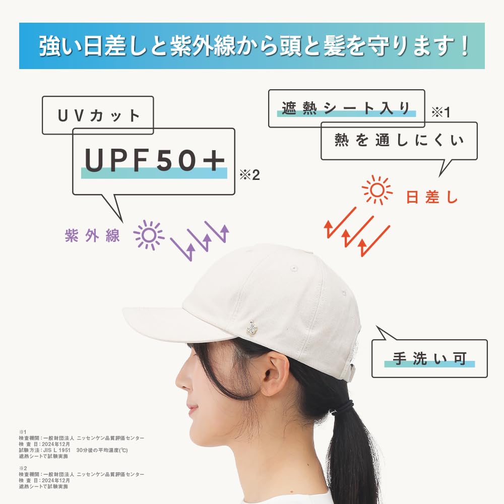 Женская кепка Beisia из парусины с теплоотражающей защитой от солнца, хаки, 100% хлопок, свободный размер