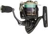 Daiwa Спиннинговая катушка 16 Regal 2004H с PE (ДАЙВА) (с линией) (Модель 2016 года)