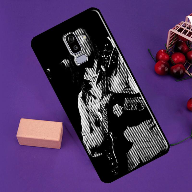 Чехол Bob Marley для Samsung Galaxy M56 M36 M16 M31 M11 M13 M53 M12 M32 M52 M35 M55 M15 M14 M34 M54 M06