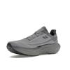 New Balance Мужские кроссовки Fresh Foam X 1080v13 Grey Day 2024 Castlerock Harbor-Grey M1080LAF