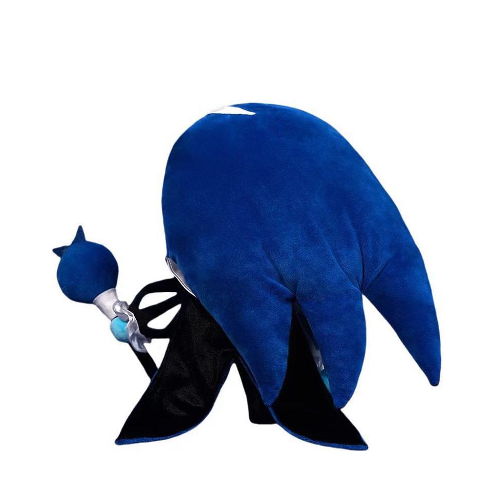 Плюшевая кукла, Игрушка в подарок, Мультфильм, Детская тряпичная кукла, Детская подарочная подушка