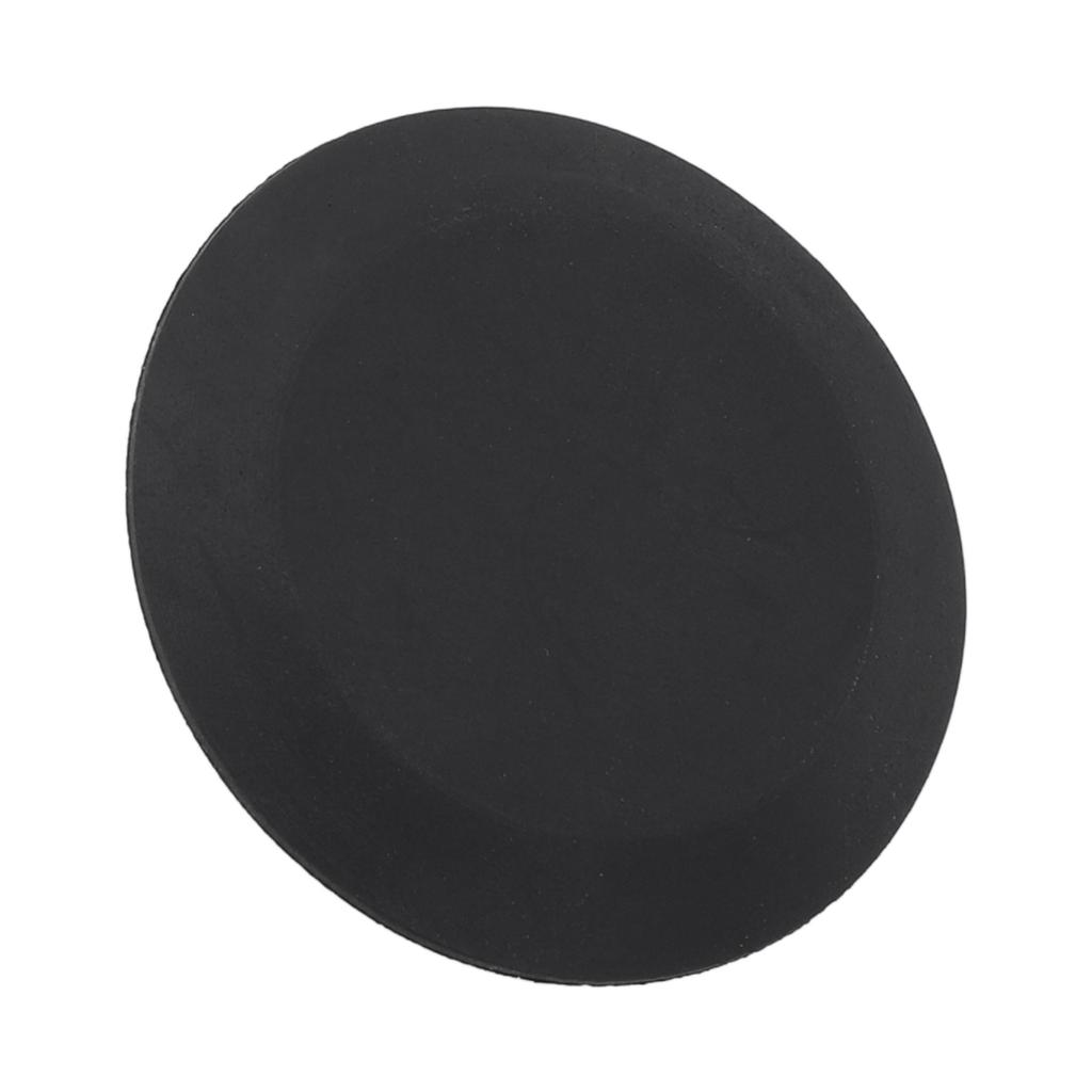 Windshield Cowl Sealing Cover For BMW 1 2 3 4 X3 X4 F20 F21 F26 F82 F87 07147255351 Black Auto Interior Acesssories