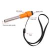 Pulse Ignition Kitchen Outdoor Stove Piezoelectric Igniter Portable Ignition Device Camping Pulse
