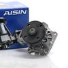 Водяной насос AISIN для Toyota 16100-0H050WPTS-008