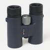 Astronomical Binoculars Hinode 8x42-D1 (Navy Blue)