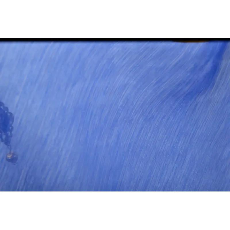 Layla Cosplay Costume Wig Genshin Impact Cosplay  Impact 3rd Layla Dress Outfit Uniform Headwear Gloves Hat Girls Women