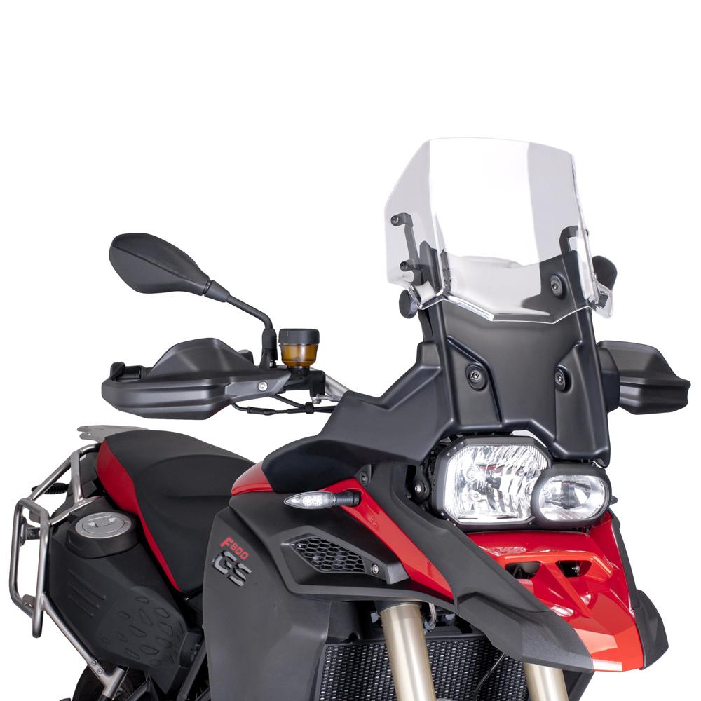 For BMW F900R F900XR F750GS F850GS R 1250 GS Adventure Motorcycle Accessories Cover Hand Shield Guard