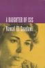 Книга A Daughter of Isis : The Autobiography of Nawal El Saadawi