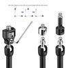 Leofoto Magic обычный импортный продукт AM-3KIT Arm/Domestic