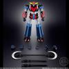 Bandai SMP [МОДЕЛИРУЮЩИЙ ПРОЕКТ СЁКУГАН] Grendizer U Grendizer (1 кусок) Игрушка-конфета/жевательная резинка (Грендайзер U)
