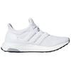 UltraBoost Wmns Adidas 4.0 Triple White Женские BB6308