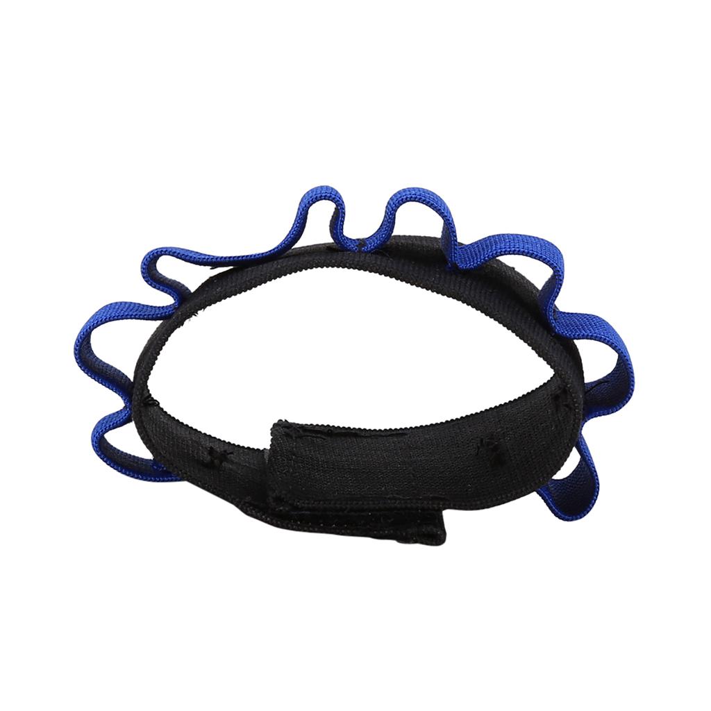 Запасные пули Хранение дротиков Карманы для наручного ремня Мягкие пули Аксессуары для оружия