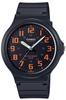 Collection Black Watch MW-240-4BJH Men's