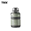 Термокружка TKK 950 мл