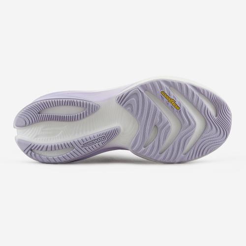 Skechers Женские Aero Spark [SP0WRCFX111]
