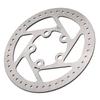 110mm 5 Hole Disc Brake Rotor Brake Pad for Xiaomi M365 1S LITE Electric Scooter Replacement Parts