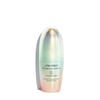 SHISEIDO Future Solution LX Legendary EN Luminance Serum 30mL